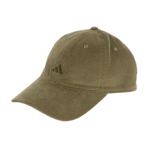 Picture of Corduroy Dad Cap