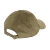 Picture of Corduroy Dad Cap