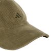 Picture of Corduroy Dad Cap