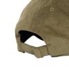 Picture of Corduroy Dad Cap