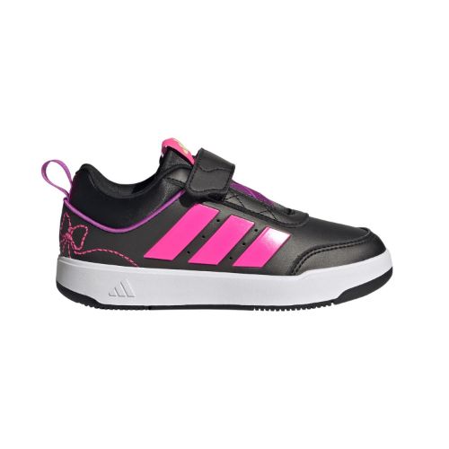 Picture of Tensaur Sport 3.0 Girls Shoes Kids