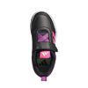 Picture of Tensaur Sport 3.0 Girls Shoes Kids