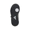 Picture of Tensaur Sport 3.0 Girls Shoes Kids