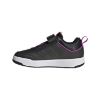 Picture of Tensaur Sport 3.0 Girls Shoes Kids