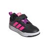Picture of Tensaur Sport 3.0 Girls Shoes Kids