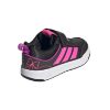 Picture of Tensaur Sport 3.0 Girls Shoes Kids