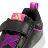 Picture of Tensaur Sport 3.0 Girls Shoes Kids