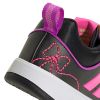 Picture of Tensaur Sport 3.0 Girls Shoes Kids