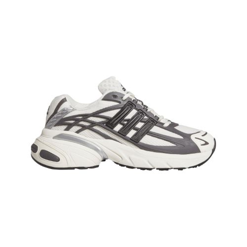 Picture of Adistar Xlg 2.0 Shoes