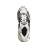 Picture of Adistar Xlg 2.0 Shoes