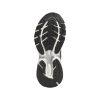 Picture of Adistar Xlg 2.0 Shoes