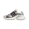Picture of Adistar Xlg 2.0 Shoes