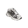 Picture of Adistar Xlg 2.0 Shoes