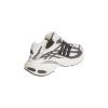 Picture of Adistar Xlg 2.0 Shoes