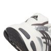 Picture of Adistar Xlg 2.0 Shoes