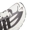 Picture of Adistar Xlg 2.0 Shoes