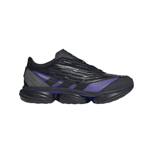 Picture of Lightblaze Pod Shoes
