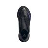 Picture of Lightblaze Pod Shoes