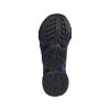 Picture of Lightblaze Pod Shoes
