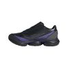 Picture of Lightblaze Pod Shoes
