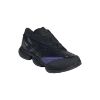 Picture of Lightblaze Pod Shoes