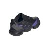Picture of Lightblaze Pod Shoes