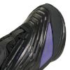 Picture of Lightblaze Pod Shoes