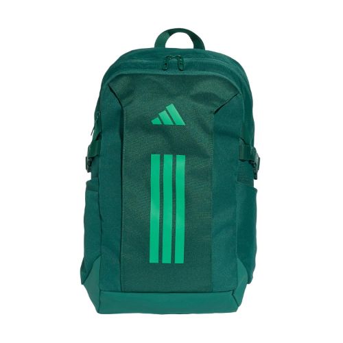 Picture of Adidas Apwr Backpack
