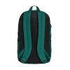Picture of Adidas Apwr Backpack