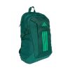 Picture of Adidas Apwr Backpack