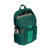 Picture of Adidas Apwr Backpack