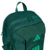 Picture of Adidas Apwr Backpack