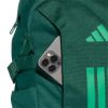 Picture of Adidas Apwr Backpack