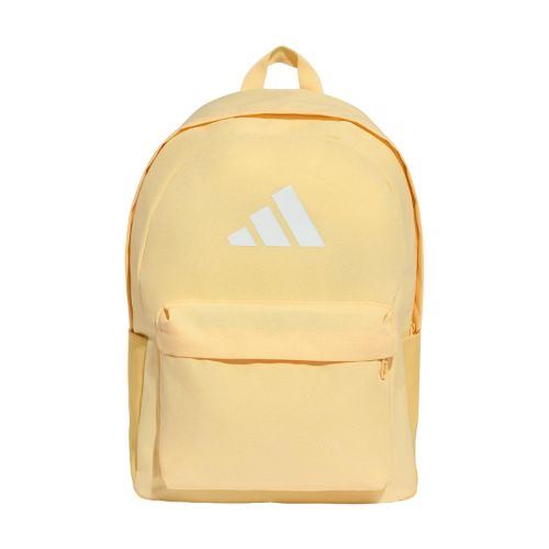Picture of Classic 3 Bar Logo Backpack