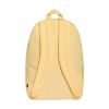 Picture of Classic 3 Bar Logo Backpack