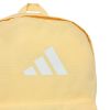 Picture of Classic 3 Bar Logo Backpack