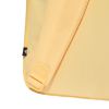 Picture of Classic 3 Bar Logo Backpack