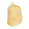 Picture of Classic 3 Bar Logo Backpack