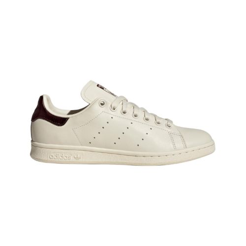 Picture of Stan Smith Shoes