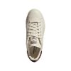 Picture of Stan Smith Shoes