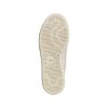 Picture of Stan Smith Shoes