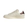 Picture of Stan Smith Shoes