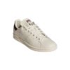 Picture of Stan Smith Shoes