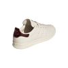 Picture of Stan Smith Shoes