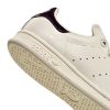 Picture of Stan Smith Shoes