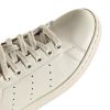 Picture of Stan Smith Shoes