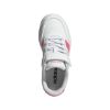 Picture of Breaknet 3.0 Shoes Kids