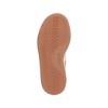 Picture of Breaknet 3.0 Shoes Kids