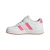 Picture of Breaknet 3.0 Shoes Kids