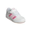 Picture of Breaknet 3.0 Shoes Kids